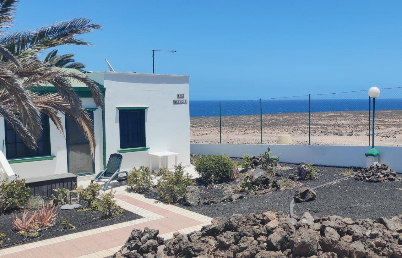 Casa Alice Cocosol Villa Costa De Antigua Ngoại thất bức ảnh