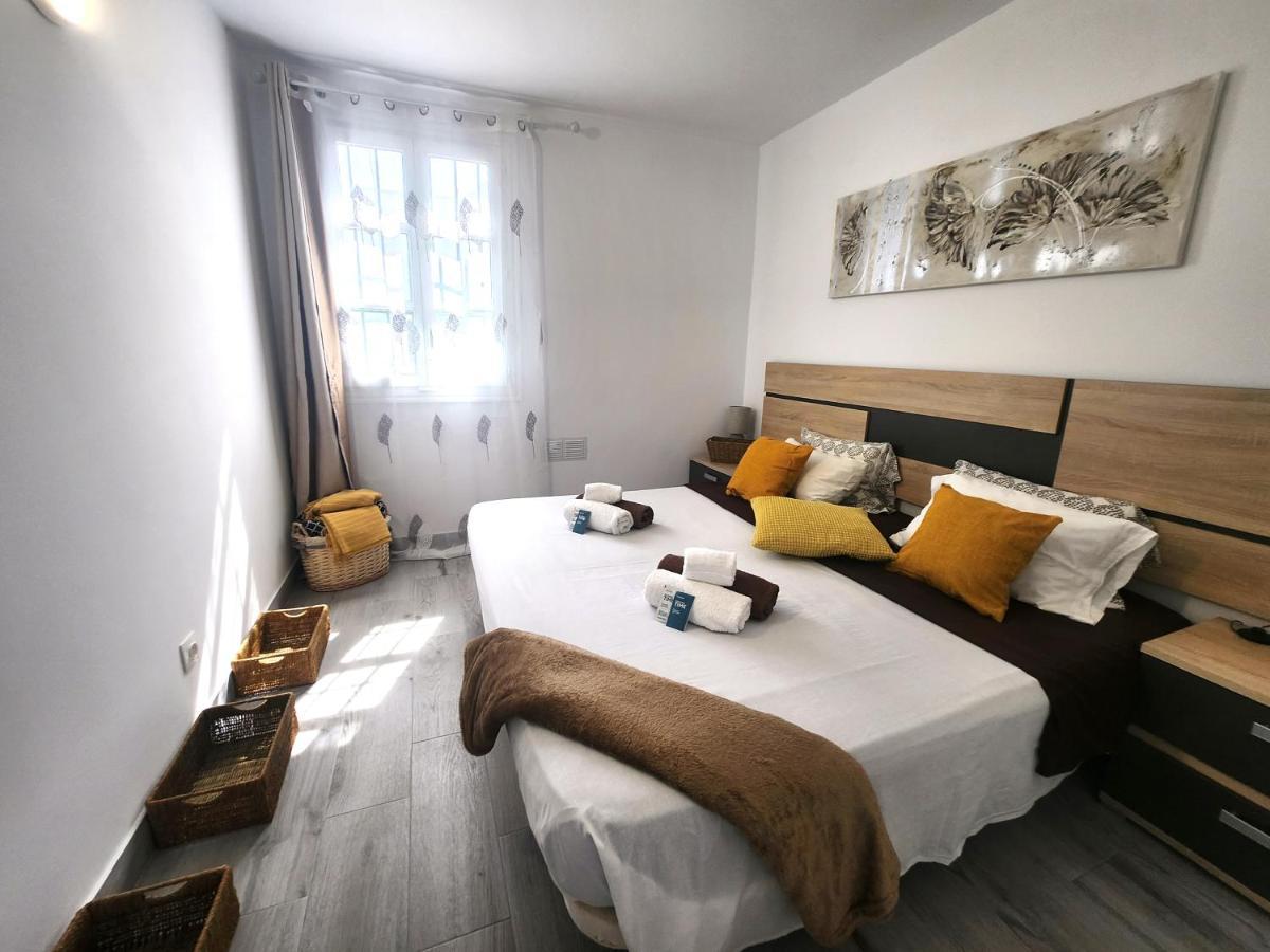Casa Alice Cocosol Villa Costa De Antigua Ngoại thất bức ảnh