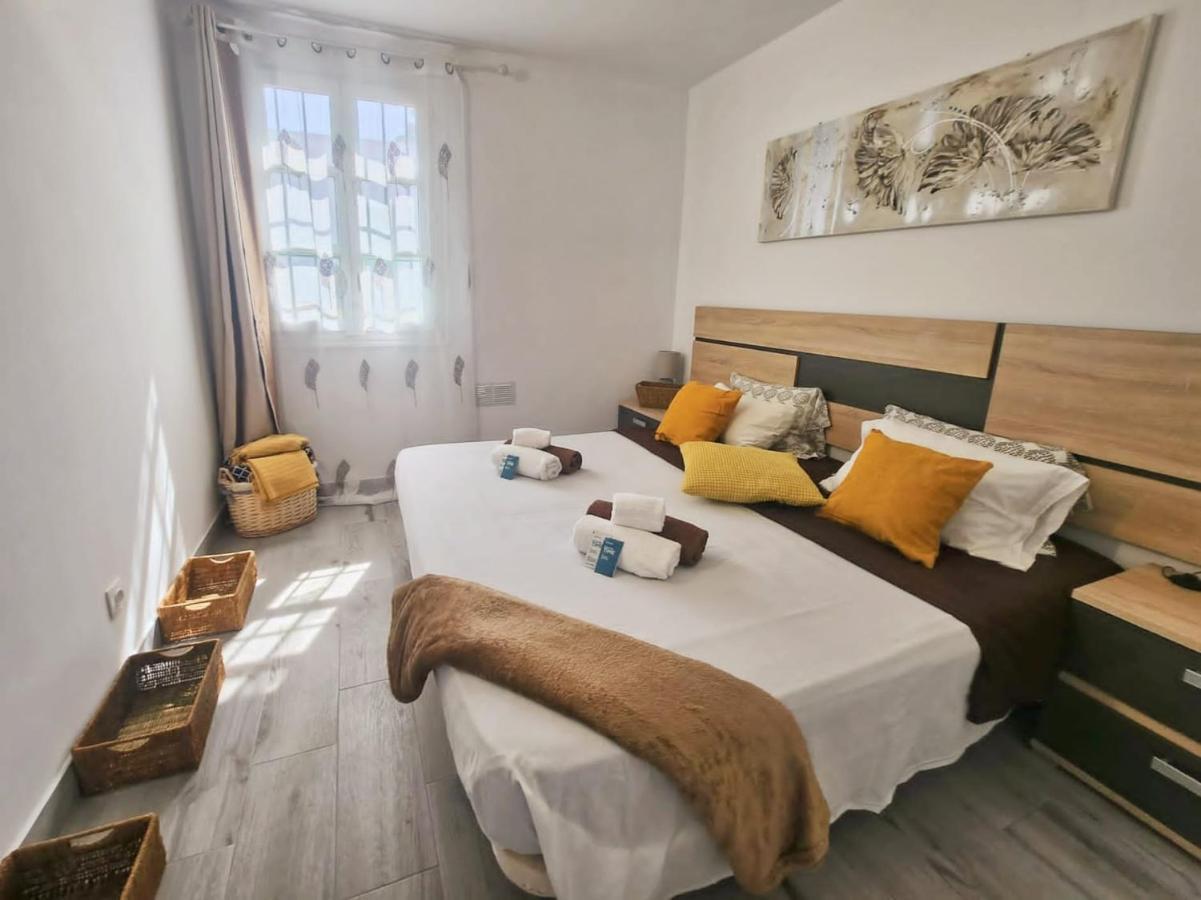 Casa Alice Cocosol Villa Costa De Antigua Ngoại thất bức ảnh